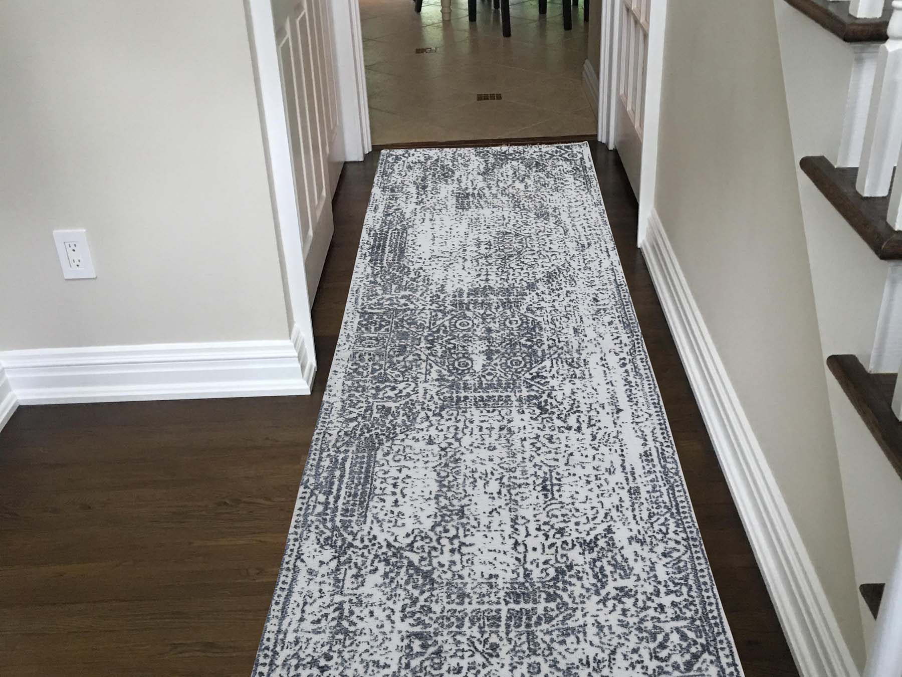 TransitionalRugs ORC416889